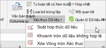 Skip谈华子重返赛场：他似乎在效仿勒布朗 摆脱脚踝扭伤的困扰