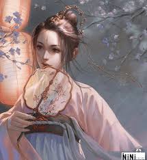 中国人拯救斯诺克