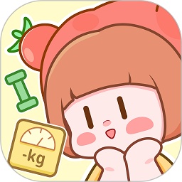 比伊能静还“狠”的女人出现了，58岁怀二胎，网友:还没绝经？