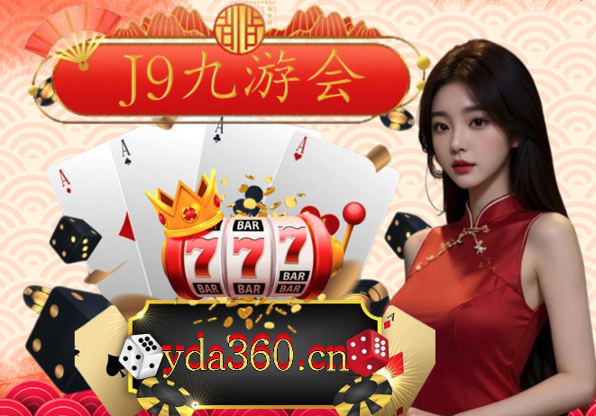 金赛纶生前留1小时30分录音档！高层出40亿收买失败…爆料者遭袭