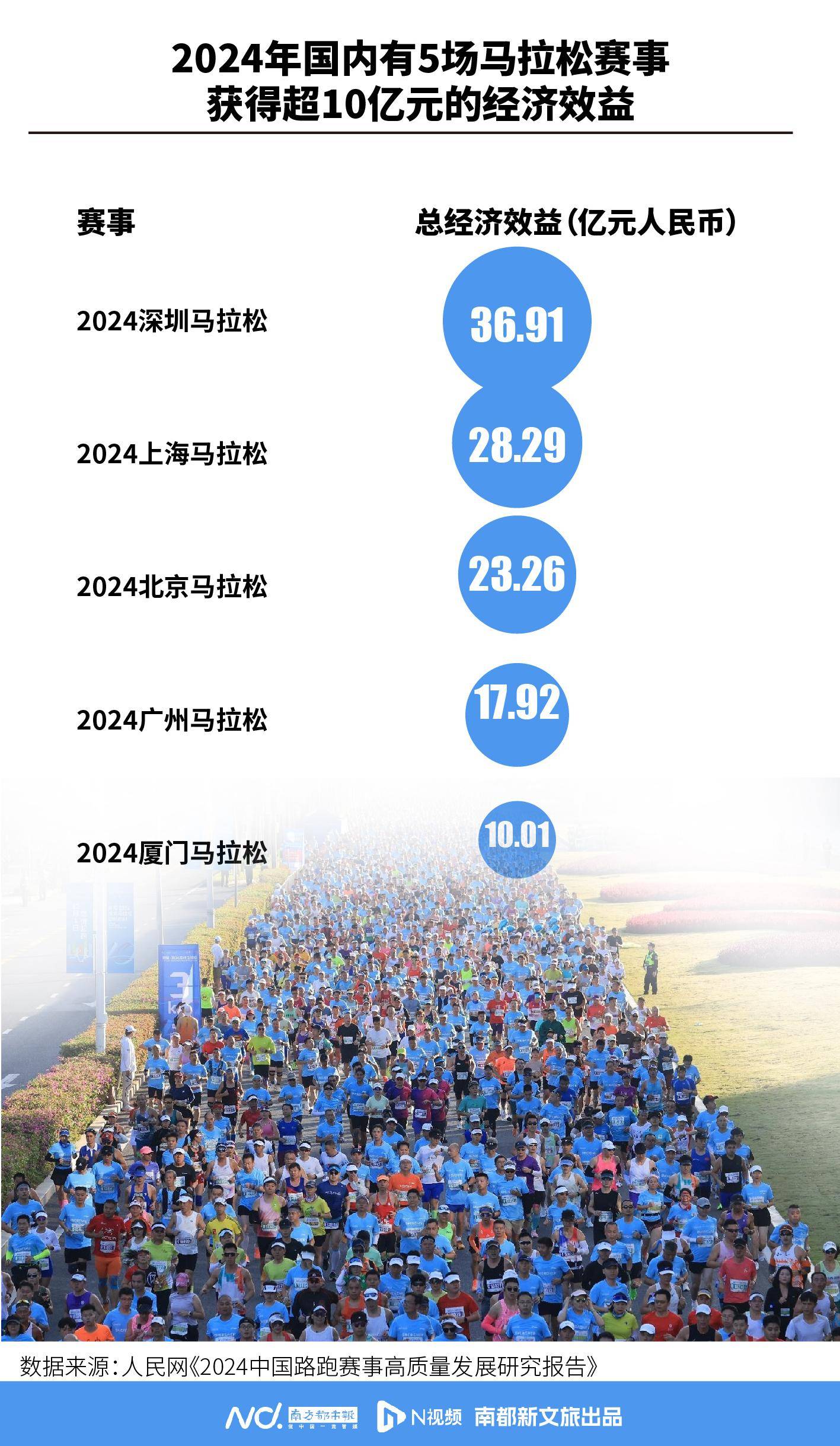 LOL大司马现身茄子直播间！回应粉丝复播问题：暂时还不方便开播