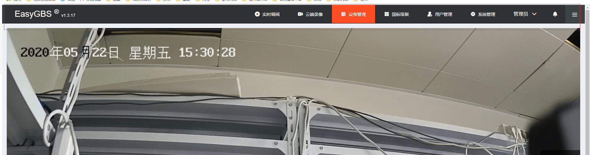 12罚12中！巴特勒27+5+6头功 下半场23分+关键篮板+5罚全中定胜局