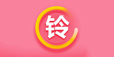 NBA初代老六，42岁进入生涯巅峰？！