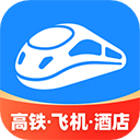 大连输了一起扛！李国旭PK邓卓翔 小朱冲击刘奕鸣 图多列也很抽象