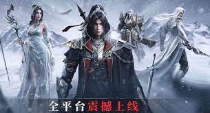 阿斯顿维拉面临财政压力，门神马丁内斯或成今夏转会焦点
