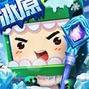 掘金G3胜雷霆！约基奇加时回暖，各队友齐爆，亚历山大+切特辣眼