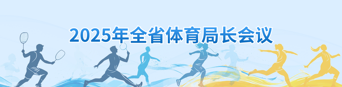 一觉醒来，大设计师兰玉天塌了！马筱梅直接把“做个人吧”还给她