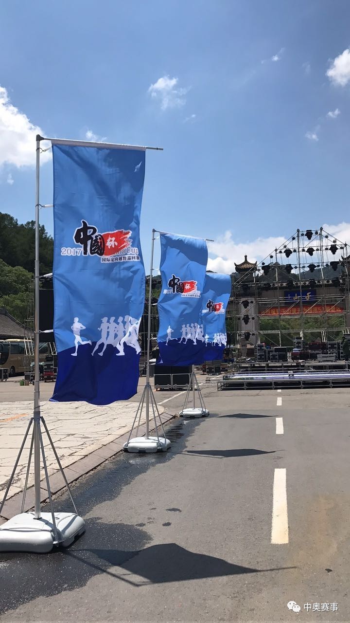 kaiyun全站网页版登陆怀旧版