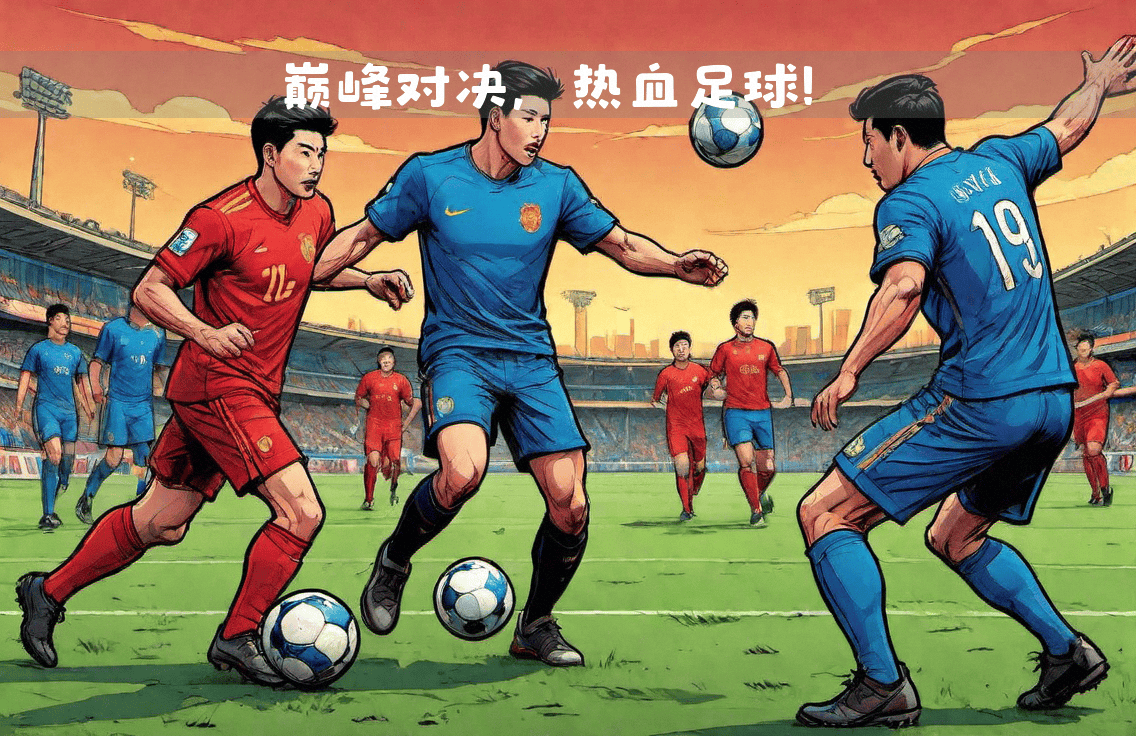 萨拉赫问答选择历史最佳左脚球员：梅西