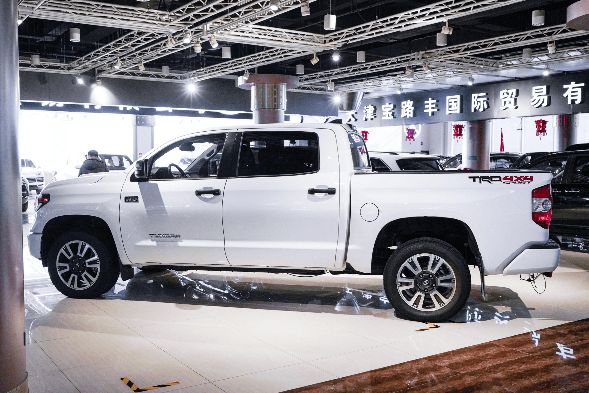 世锦赛决赛及比赛时间：赵心童VS威廉姆斯—— 各项数据大比拼