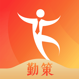 爱德华兹因在G1中对球迷使用不当语言被NBA罚款50000美元