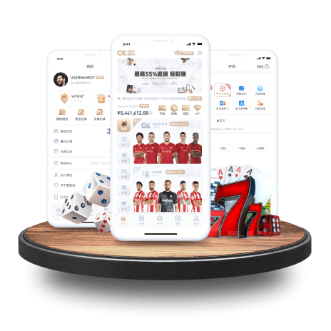 开yun体育app官网网页登录入口2025热门版