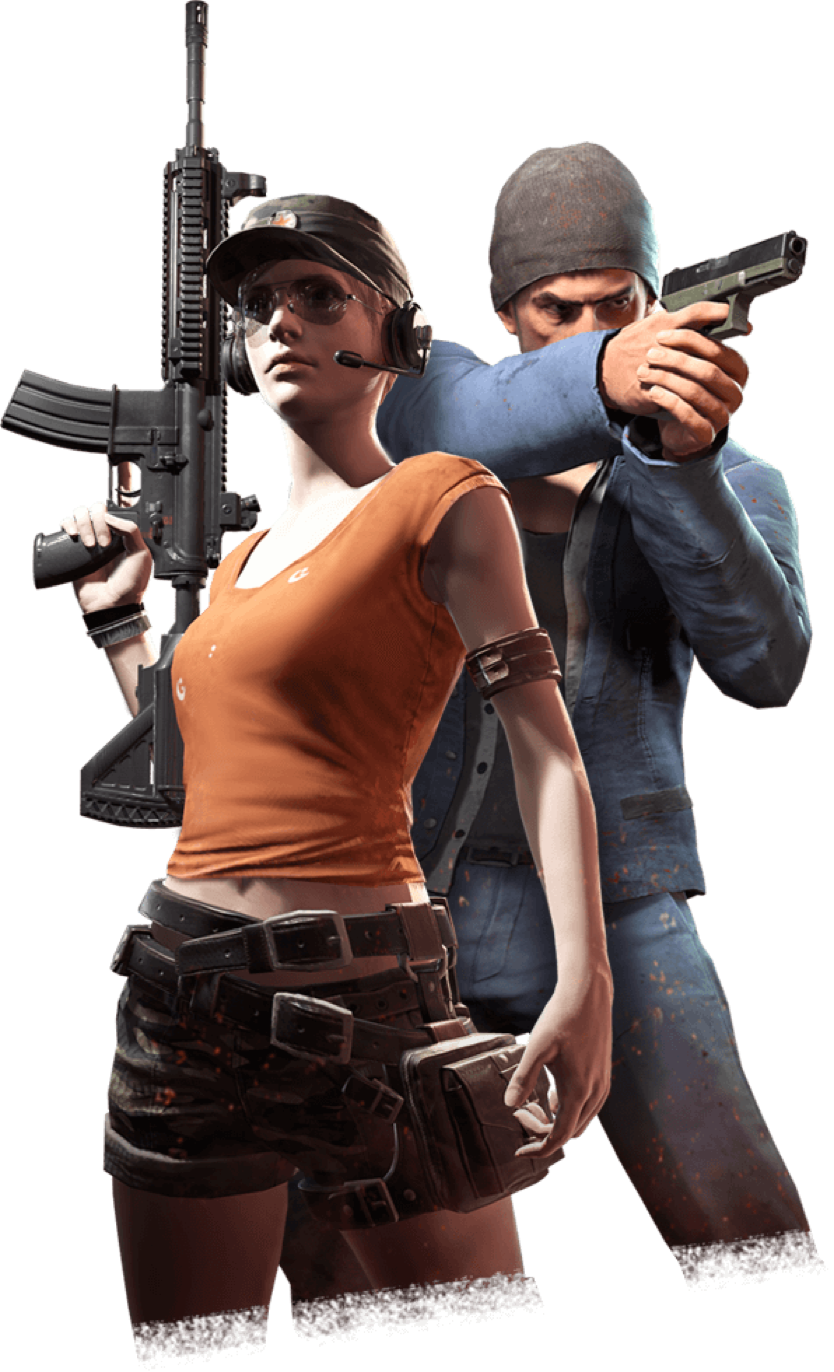 kaiyun全站网页版登陆最新PC版